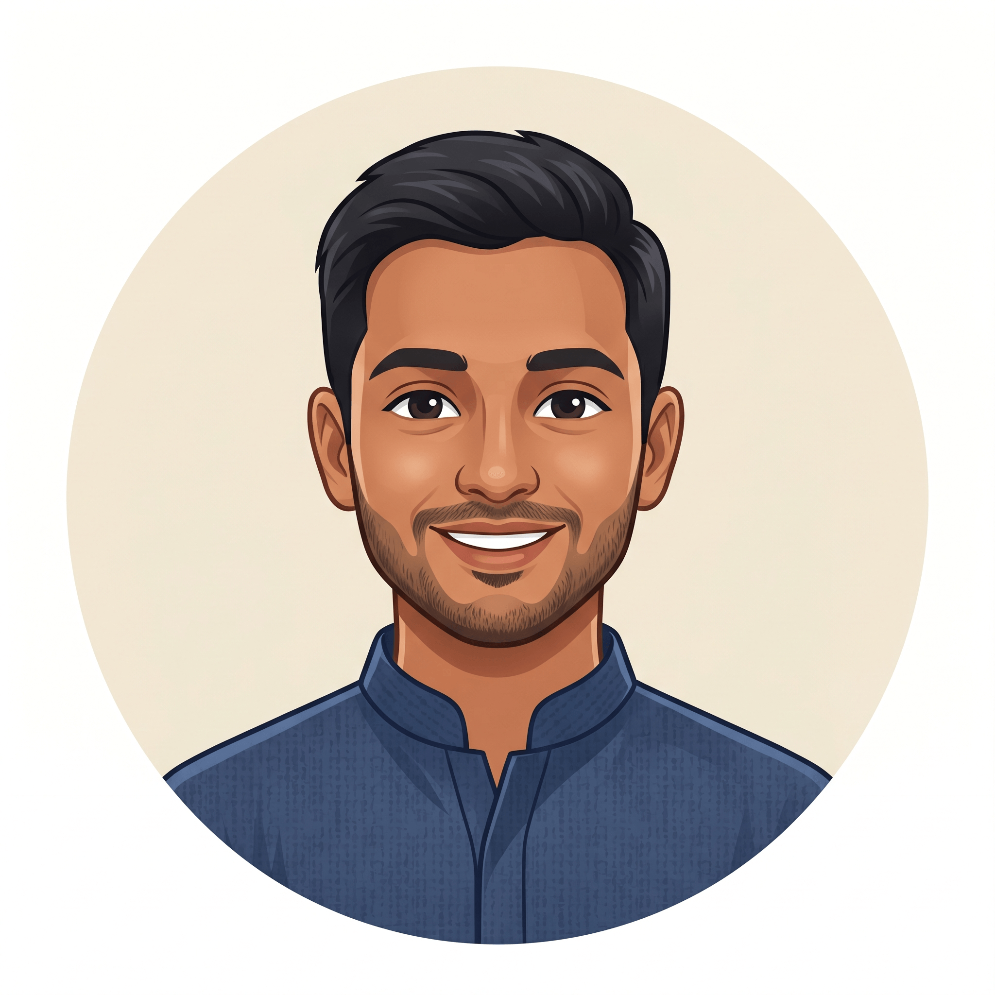 Anil