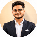 Adwaith R Nair