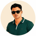 Dheeraj Krishna M R