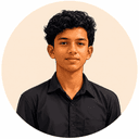 Emmanual Thomas