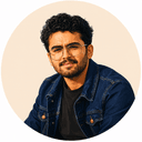Farhan Sameer