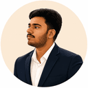 Joel Basil Kurian